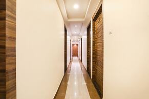 Fabexpress Divine Hospitality