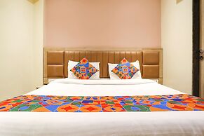 Fabexpress Divine Hospitality