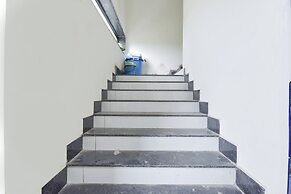 Fabhotel Grand Vista