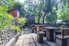 FabHotel Amazonika Boutique Resort