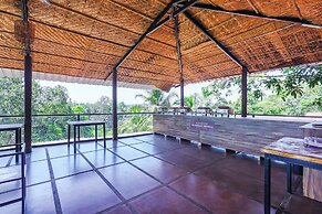 FabHotel Amazonika Boutique Resort