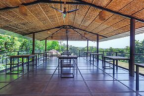 FabHotel Amazonika Boutique Resort