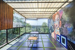 FabHotel Amazonika Boutique Resort