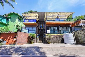 FabHotel Amazonika Boutique Resort