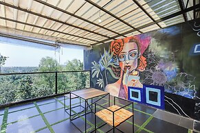 FabHotel Amazonika Boutique Resort