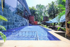 FabHotel Amazonika Boutique Resort