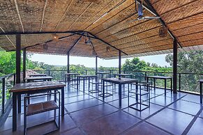 FabHotel Amazonika Boutique Resort