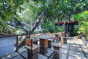 FabHotel Amazonika Boutique Resort