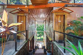 FabHotel Amazonika Boutique Resort