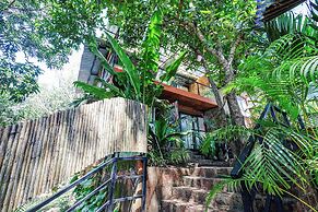 FabHotel Amazonika Boutique Resort