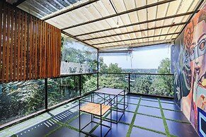 FabHotel Amazonika Boutique Resort