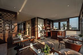 The Q Boutique Hotel