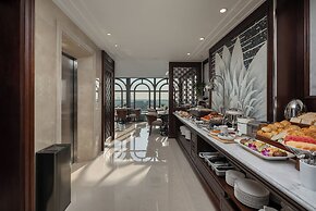 The Q Boutique Hotel