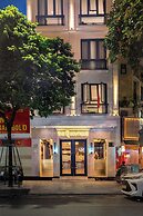 The Q Boutique Hotel