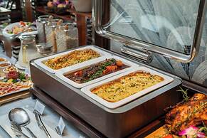 The Q Boutique Hotel