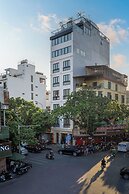 The Q Boutique Hotel