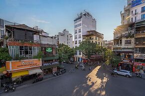 The Q Boutique Hotel