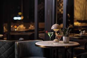 The Q Boutique Hotel