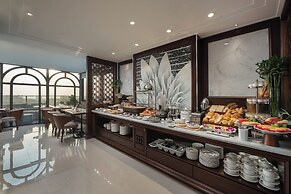 The Q Boutique Hotel