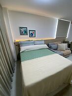 Flat Ofurô 09 VP by La Playa