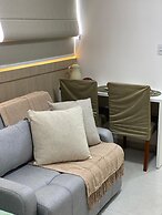 Flat Ofurô 09 VP by La Playa