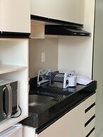 Flat Ofurô 09 VP by La Playa