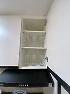 Flat Ofurô 09 VP by La Playa