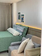 Flat Ofurô 09 VP by La Playa