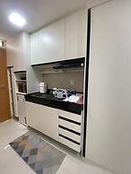 Flat Ofurô 09 VP by La Playa