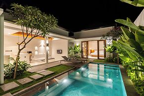 J4 Villas Sanur