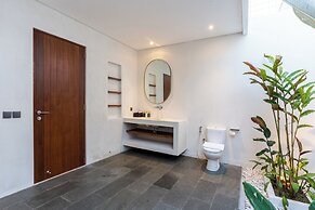 J4 Villas Sanur