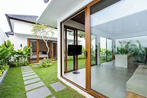 J4 Villas Sanur
