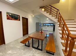 58mutian B&B