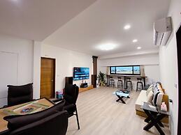 58mutian B&B