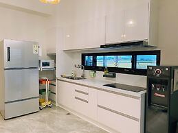 58mutian B&B