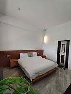 58mutian B&B
