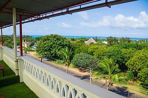 Diani Resort & Apartments