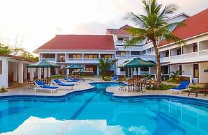 Diani Resort & Apartments
