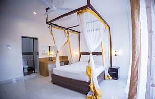 Diani Resort & Apartments