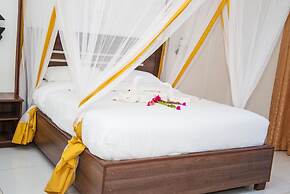 Diani Resort & Apartments