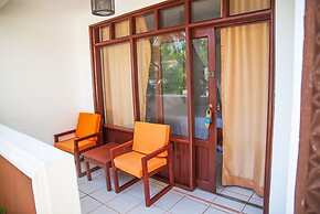 Diani Resort & Apartments