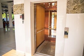 Diani Resort & Apartments