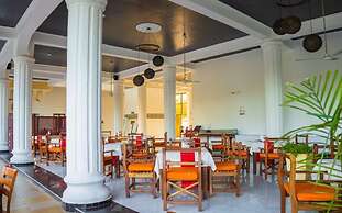 Diani Resort & Apartments