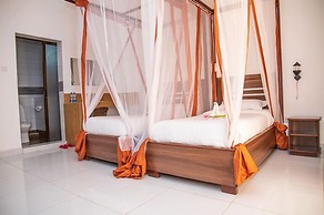 Diani Resort & Apartments