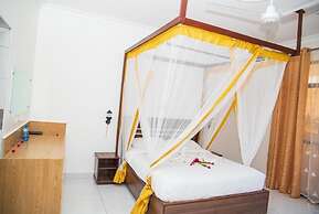 Diani Resort & Apartments