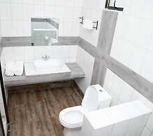 Diani Resort & Apartments