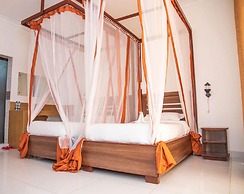 Diani Resort & Apartments