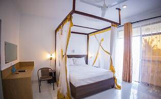 Diani Resort & Apartments