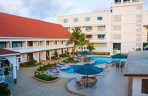 Diani Resort & Apartments