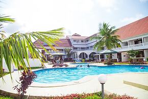 Diani Resort & Apartments